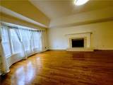 4503 Hunters Terrace - Photo 6