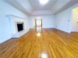 4503 Hunters Terrace - Photo 7