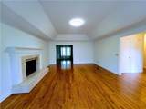 4503 Hunters Terrace - Photo 8