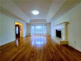 4503 Hunters Terrace - Photo 9