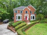 1172 Malvern Hunt Court - Photo 1