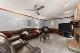 1172 Malvern Hunt Court - Photo 10