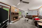 1172 Malvern Hunt Court - Photo 11
