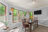 1172 Malvern Hunt Court - Photo 13