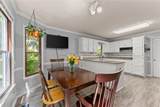 1172 Malvern Hunt Court - Photo 14