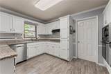 1172 Malvern Hunt Court - Photo 15