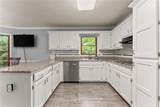 1172 Malvern Hunt Court - Photo 16