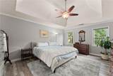 1172 Malvern Hunt Court - Photo 19