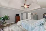1172 Malvern Hunt Court - Photo 20