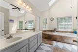 1172 Malvern Hunt Court - Photo 22