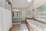 1172 Malvern Hunt Court - Photo 25