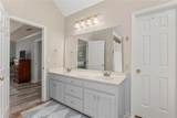 1172 Malvern Hunt Court - Photo 26