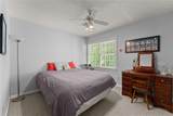 1172 Malvern Hunt Court - Photo 29