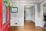 1172 Malvern Hunt Court - Photo 3