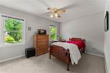 1172 Malvern Hunt Court - Photo 30