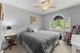 1172 Malvern Hunt Court - Photo 31