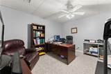 1172 Malvern Hunt Court - Photo 32