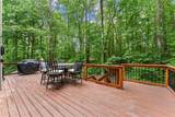 1172 Malvern Hunt Court - Photo 34