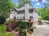 1172 Malvern Hunt Court - Photo 36