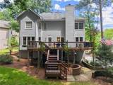 1172 Malvern Hunt Court - Photo 37