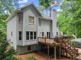 1172 Malvern Hunt Court - Photo 38