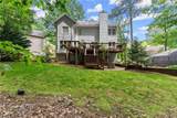 1172 Malvern Hunt Court - Photo 39