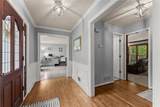 1172 Malvern Hunt Court - Photo 4