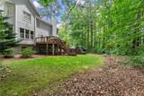 1172 Malvern Hunt Court - Photo 40