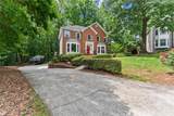 1172 Malvern Hunt Court - Photo 41