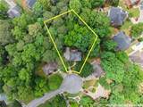 1172 Malvern Hunt Court - Photo 42