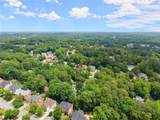 1172 Malvern Hunt Court - Photo 45