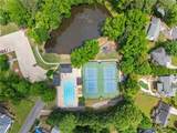 1172 Malvern Hunt Court - Photo 46