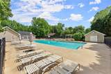 1172 Malvern Hunt Court - Photo 47