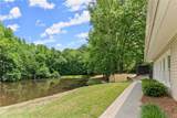 1172 Malvern Hunt Court - Photo 48