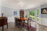 1172 Malvern Hunt Court - Photo 7
