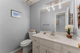 1172 Malvern Hunt Court - Photo 8