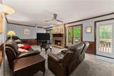 1172 Malvern Hunt Court - Photo 9
