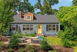 131 Lively Street - Photo 1