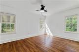 131 Lively Street - Photo 11