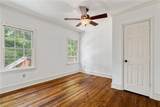131 Lively Street - Photo 12
