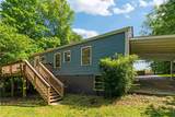 131 Lively Street - Photo 13