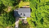 131 Lively Street - Photo 14