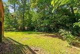 131 Lively Street - Photo 15