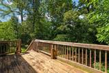 131 Lively Street - Photo 16