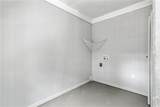131 Lively Street - Photo 17