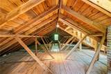 131 Lively Street - Photo 18