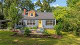 131 Lively Street - Photo 19