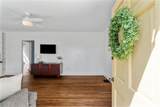 131 Lively Street - Photo 2