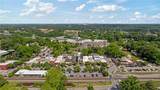 131 Lively Street - Photo 20