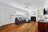 131 Lively Street - Photo 3